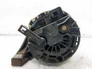 Lichtmaschine 9459077 Volvo V70 (GW/LW/LZ) Kombi 2.5 T Turbo 20V (B5244T)