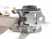 Sicherheitsgurt Links Vorne 049077 Alfa Romeo 147 (937) Schrägheck 1.9 JTD (937.A.2000)