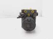 Abs Pumpe 51721792 Alfa Romeo GT (937) Coupé 1.9 JTD 16V Multijet (937.A.5000)