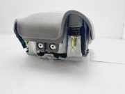 Airbag Lenkrad 8E0880201L Audi A3 (8L1) Schrägheck 1.9 TDI 130 (ASZ)