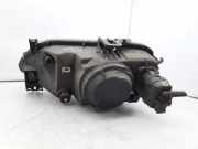 Scheinwerfer Rechts PT40 Renault I COACH/COUPE (DA0) 1.6 e (DAOF) 90 CV / 66 KW