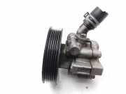 Servolenkung Pumpe 13309336 Opel INSIGNIA BERLINA Cosmo 131 CV / 96 KW