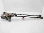Scheibenwischermotor Vorne 31253518 Volvo V50 (MW) 1.6 D 16V (D4164T)