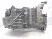 Ölwannenabdeckung 070103603H Volkswagen Touareg (7LA/7L6) SUV 2.5 TDI R5 (BAC) BAC