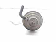 Agr Ventil 038131501 Seat Ibiza III (6L1) Schrägheck 1.9 SDI (ASY)
