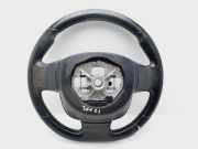 Lenker 96780478ZE Peugeot 508 SW (8E/8U) Kombi 2.2 HDiF 16V GT (DW12FC(4HL))