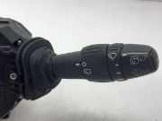 Lenkradschalter 07352969540 Fiat Stilo MW (192C) Kombi 1.9 JTD 115 (192.A.1000)