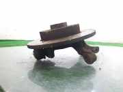 Achsschenkel Halter Links Vorne 8200150222 Renault Megane (BA) Schrägheck 5-drs 1.4i RL,RN (E7J-764)