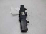 Warnleuchte Schalter 13100105 Opel Astra H GTC (L08) Schrägheck 3-drs 1.6 16V Twinport (Z16XEP)