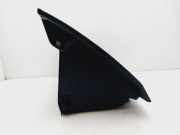 Handschuhfach 10969371 MG ZS SUV EV (TZ204XS105K02)