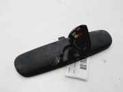 Innenspiegel 1688100217 Mercedes-Benz A (W168) Schrägheck 1.7 A-170 CDI 16V (OM668.940)