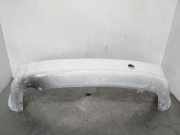 Sto?stange Hinten 1472296 Ford C-Max (DM2) Gro?raumlimousine 1.8 TDCi 16V (KKDA)