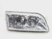 Scheinwerfer Rechts 30899683 Volvo S40 (VS) Limousine 1.6 16V (B4164S2)