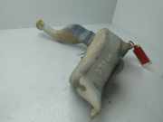 Scheibenwaschbehälter 8200146985 Opel Movano Chassis-Cabine 2.2 DTI (G9T-722)