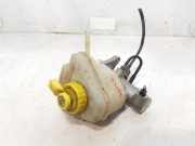 Hauptzylinder 7L0611019E Volkswagen Touareg (7LA/7L6) SUV 2.5 TDI R5 (BAC) BAC