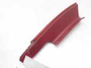 Reflektor 9655863780 Citroën C4 Berline (LC) Schrägheck 5-drs 1.6 HDi 16V 110 (DV6TED4(9HY))