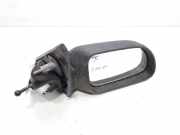 Außenspiegel Rechts 7700789180 Renault Schrägheck (B/C53) 1.4E RN 79 CV / 58 KW