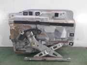 Fensterheber Rechts Hinten 8340626010 Hyundai Santa Fe I SUV 2.0 CRDi 16V 4x4 (D4EA)