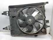 Kühlerventilator 7701069286 Renault Kangoo Express (FW) Van 1.5 dCi 85 (K9K-802)