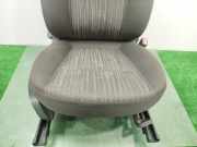 Sitz Rechts Vorne 13581451 Opel Astra J (PC6/PD6/PE6/PF6) Schrägheck 5-drs 1.7 CDTi 16V 125 (A17DTR)