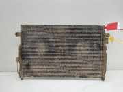 Klimakondensator 97660H1000 Hyundai Terracan SUV 2.9 CRDi 16V (J3)