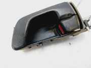 Türgriff Innen Links Hinten MR432271 Mitsubishi Pajero Hardtop (V6/7) Geländewagen 3.2 DI-D 16V Long (4M41)