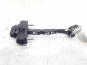 Türfänger 1689556 Ford Grand C-Max (DXA) Großraumlimousine 1.6 TDCi 16V (T1DA)