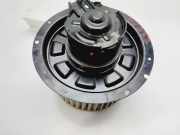 Heizlüfter - - XW4H19805AC Jaguar S-type (X200) Limousine 3.0 V6 24V (FG) 1999