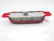 Dritte Bremsleuchte BP4K51580D Mazda 3 Sport (BK) Schrägheck 1.6 CiTD 16V (Y601)