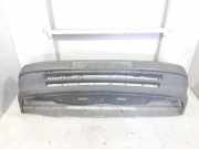 Stoßstange Vorne DPC101491LML Rover 200 (XW) Schrägheck 214 Si,SLi MPi 16V (14K4F)