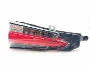 Rücklicht Links Innen 8159178020 Lexus NX I (Z1) SUV 300h 2.5 16V 4x4 (2ARFXE)