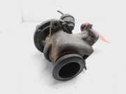 Turbolader A6680960399 Mercedes-Benz A (W168) Schrägheck 1.7 A-170 CDI 16V (OM668.940)