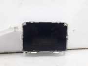 Multifunctionelle Display 18B955BD Ford B-Max (JK8) Großraumlimousine 1.0 EcoBoost 12V 100 (SFJB)