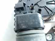 Scheibenwischermotor Vorne 3M5117508BA Ford Focus C-Max Großraumlimousine 1.6 TDCi 16V (G8DA)
