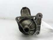 Anlasser 8200064465 Mitsubishi Carisma Limousine 1.9 DI-D MP (F9Q1)