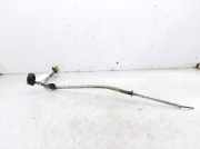 Ölpeilstab 0055191259 Fiat Doblo (223A/119) Großraumlimousine 1.3 JTD 16V Multijet (188.A.9000)