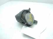 Nebelscheinwerfer Links Vorne 8320121001 SsangYong Rodius Großraumlimousine 2.7 270 Xdi 20V 4x2 (M665.925(Euro 4))