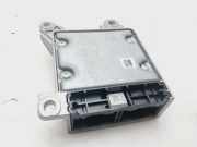 Steuergerät Airbag 9663593480 Peugeot 207/207+ (WA/WC/WM) Schrägheck 1.4 HDi (DV4TD(8HZ))
