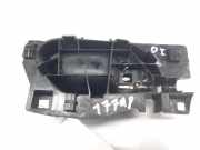 Türgriff Innen Links Vorne 9683446877 Citroën C3 Picasso (SH) Großraumlimousine 1.6 HDi 90 (DV6DTED(9HP))