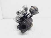 Turbolader 55200925 Fiat Stilo MW (192C) Kombi 1.9 JTD 16V 150 Multijet (937.A.5000)
