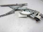 Fensterheber Rechts Vorne 9178988 Opel Vectra C Limousine 2.2 DTI 16V (Y22DTR)