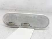 Innenbeleuchtung 8200439423 Dacia II Prestige 109 CV / 80 KW