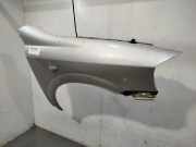 Kotflügel Rechts Vorne 93190358 Opel ASTRA G BERLINA Comfort 84 CV / 62 KW