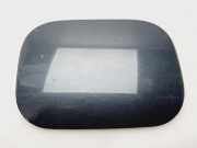 Tankklappe 8200142095 Renault Megane II Grandtour (KM) Kombi 5-drs 1.4 16V 98 (K4J-740)