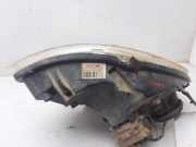 Scheinwerfer Rechts 8200236591 Renault KANGOO (F/KC0) Authentique 82 CV / 60 KW