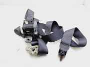 Sicherheitsgurt Links Hinten 89870A4000 Kia Carens IV (RP) Großraumlimousine 1.7 CRDi 16V (D4FD)