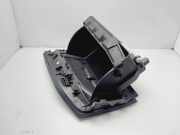 Handschuhfach F1EBA06044AEW Ford Focus 3 Limousine 1.0 Ti-VCT EcoBoost 12V 125 (M1DD) 2015