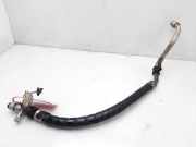 Klima Leitung 80341TV2N01 Honda Civic (FK1/2/3) Schrägheck 2.2 i-DTEC 16V (N22B4)