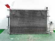 Klimakondensator 30676414 Volvo S60 I (RS/HV) Limousine 2.4 D 20V (D5244T2)