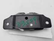 Heckschloss 871951 Peugeot 206 (2A/C/H/J/S) Schrägheck 1.4 XR,XS,XT,Gentry (TU3JP(KFW))